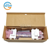Unité de fusion FX-209 FM1-Y640-000 pour Canon IRC3222 3222 C3226 IRC3826 IRC3830 IRC3835 3226 3826 3830 3835, ensemble de fusion 110V 220V