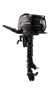 HIDEA Marine <span class=keywords><strong>Hors</strong></span>-<span class=keywords><strong>bord</strong></span> 4 Temps Bateau <span class=keywords><strong>Moteur</strong></span> Puissance Moteurs <span class=keywords><strong>Hors</strong></span>-<span class=keywords><strong>bord</strong></span> Bateau <span class=keywords><strong>Moteur</strong></span> - Product Image 3