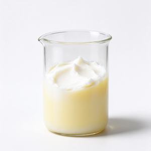 Matières premières cosmétiques, tensioactif cationique Esterquat EQ-90 CAS 91995-81-2 de haute qualité - Product Image 1