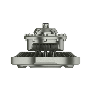 ไฟ LED ป้องกันการระเบิด 100W 150W ความสว่างสูง ใช้ในพื้นที่อันตรายระดับ I Div 2 - Product Image 2