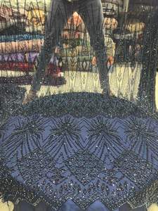 ชุดส่าหรีและ lehengas วัสดุนุ่มหรูหราสำหรับงานปาร์ตี้ชุดแฟชั่นสมัยใหม่ดีไซน์ใหม่ล่าสุด - Product Image 2