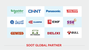 OEM <span class=keywords><strong>Sheet</strong></span> <span class=keywords><strong>Metal</strong></span> Brass Punching <span class=keywords><strong>Stamping</strong></span> Parts para disjuntores em miniatura Ferramenta progressiva produto estampado <span class=keywords><strong>Metal</strong></span> Maker - Product Image 6