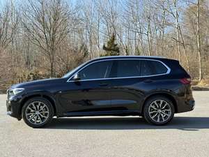 <span class=keywords><strong>Precio</strong></span> competitivo <span class=keywords><strong>2021</strong></span> B _ MW X5m Paquete deportivo 5 puertas 5 asientos Suv Medium Suv Gasolina - Product Image 2