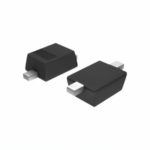 BZX585-B36-QX Electronics Component Diodes SC-79, SOD-523 In Stock - Product Image 1