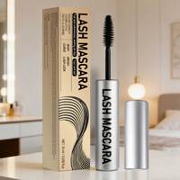 Masque prétraitant pour les lèvres apaisant et exfoliant transfrontalier 10ml Emballage neutre