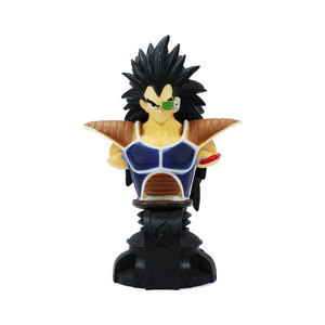 Figura de Ação de Animais em ABS/PVC Personalizada, Impressão <span class=keywords><strong>3D</strong></span>, Brinquedo Designer Feito Sob Medida, Marca LWL, Tema de Filme e TV, Caixa Surpresa - Product Image 4
