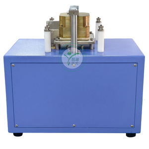 เครื่องทดสอบการแตกหักของลวดเคลือบอัจฉริยะ KD Zhengda KDZD-JC สำหรับมืออาชีพ - Product Image 4