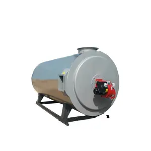 60, 120, 180 kcal coal burning biomass burning wood chips hot blast stove heater manufacturers can be customized