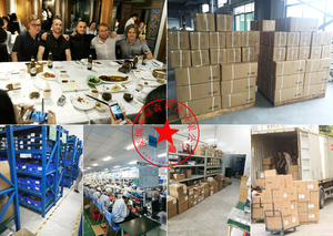 MX-237FT (<span class=keywords><strong>mx237ft</strong></span>) <span class=keywords><strong>Chip</strong></span> thiết lập lại mực cho máy in 6020/6030/6026/6031 & máy photocopy tương thích - Product Image 4