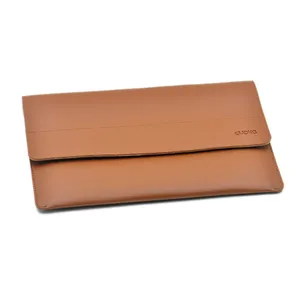 12インチ-14インチSoft Laptop Bag Sleeve CaseためHuawei MateBook X MateBook E MateBook 13 14