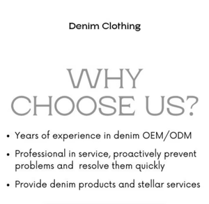 Design Sense Machete Denim Jeans pour femme, nouvelle collection Printemps-Été 2026, rose, taille haute, coupe droite ample, effet amincissant, à la mode et rapide à porter - Product Image 6