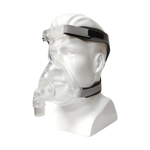 Derniers modèles de masque cpap d'oreiller nasal avec couvre-chef masque cpap d'<span class=keywords><strong>apnée</strong></span> <span class=keywords><strong>du</strong></span> <span class=keywords><strong>sommeil</strong></span> - Product Image 1