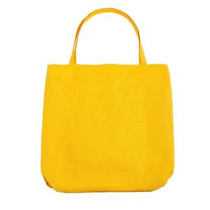 Borsa a <span class=keywords><strong>Tracolla</strong></span> Stile Cartone Animato per Gatti, Borsa per Cani Piccoli con Testa Esposta, Trasportino per Animali Domestici con Bottone - Product Image 4