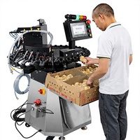 Technologie de coupe de bec infrarouge |   Coupe de bec |   Injection |   Machine de vaccination |   Shenzhen |   Zpw