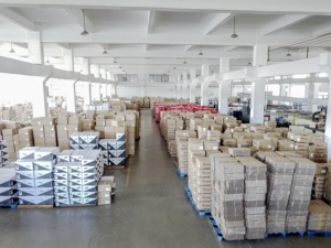 ขายส่ง<span class=keywords><strong>ขอบ</strong></span>โรงงาน <span class=keywords><strong>16</strong></span> นิ้วอลูมิเนียมอัลลอยด์ลู<span class=keywords><strong>ก</strong></span>ค้าล้อโรงงานจัดหาผู้โดยสารโดยตรง<span class=keywords><strong>ขอบ</strong></span>พอดีล้อรถแข่ง - Product Image 6