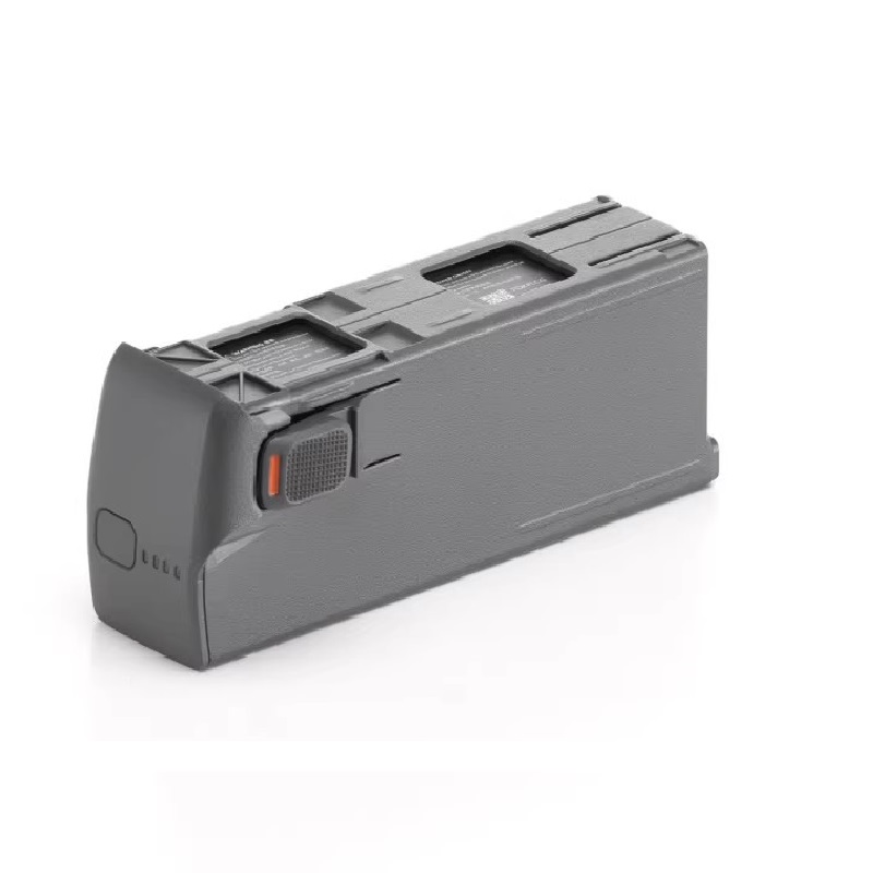 pour DJI Avata 2