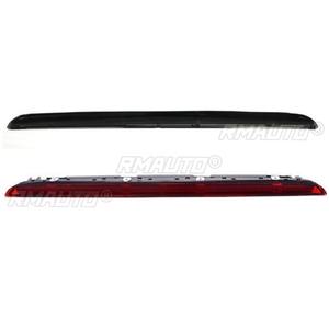 Para Audi A6 AVANT 2005-2011, Luz Trasera LED, Luz de Freno, Accesorios para Automóviles, Luz Trasera, Luz de Señal de Reversa, Pieza de Modificación - Product Image 3
