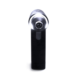 Chuyên nghiệp 12V điện không <span class=keywords><strong>d</strong></span>ây khoan Screwdriver không <span class=keywords><strong>d</strong></span>ây Chuck mini công cụ điện với tốc độ biến và động cơ không chổi than - Product Image 3