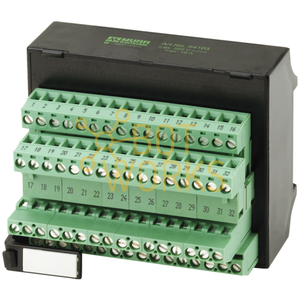 Murrelektronik 54103 - Nuovo - Product Image 1