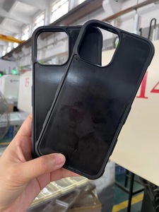 Tùy Chỉnh Luxury Biodegradable Gỗ Mobile <span class=keywords><strong>Case</strong></span> Cho <span class=keywords><strong>iPhone</strong></span> 11 12 13 Pro Max Bằng Gỗ Mobile <span class=keywords><strong>Case</strong></span> Cho Samsung 20 Trống Resin Funda De - Product Image 4