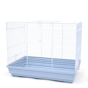 Gabbia per criceti di lusso di alta qualità calda con accessori prodotti per il castello gabbia mobili per biancheria da letto per criceti - Product Image 4