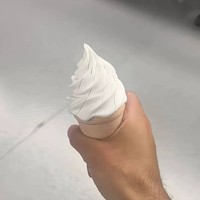 Espada telescópica giratoria de hielo 3D impresa a color para aliviar el estrés, juguete educativo para dedos para edades de 5 a 7 años