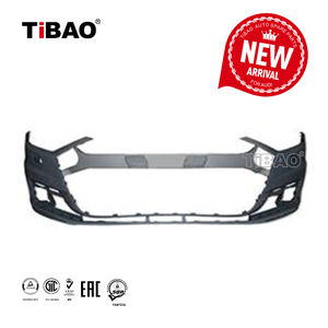 TiBAO – pièces de rechange de système de carrosserie automobile pour <span class=keywords><strong>Audi</strong></span> A8 4N2 4N8 2017 4N0807065A - Product Image 2