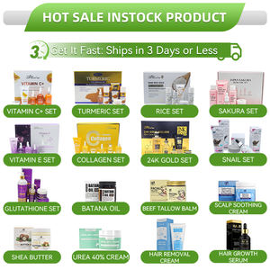 ครีมทำความสะอาดผิววีแกนกลิโคลิปิดอ่อนโยนมีความชุ่มชื้นโฟมล้างหน้าสูตรอ่อนโยน - Product Image 6