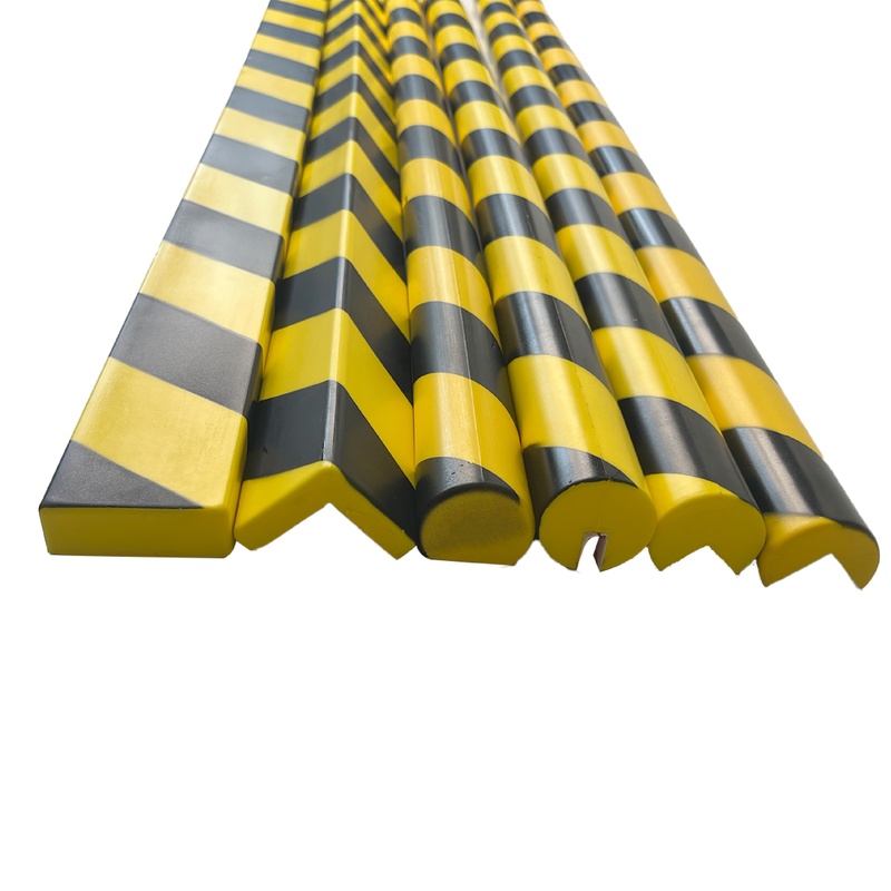 Self Adhesive NBR Foam Garage Car