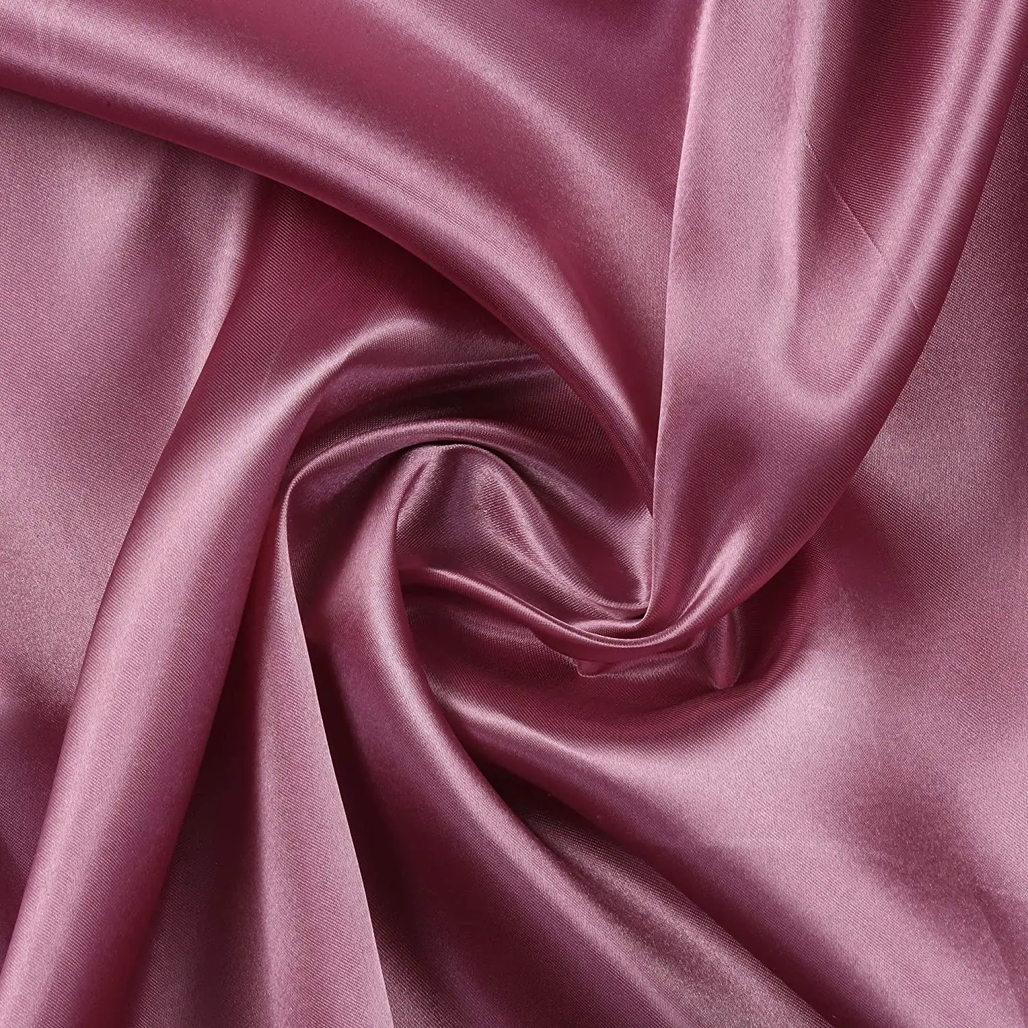 100 polyester charmeuse sand wash satin silk fabric many colors satin fabric for wedding dress