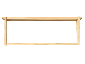 Diskon besar bingkai sarang lebah Langstroth dari kayu untuk bingkai sarang lebah - Product Image 6