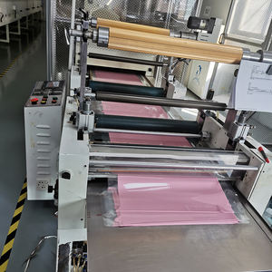 Soluzione di raffreddamento potenziata a cambiamento di fase 1.0-12.0W/mk - Product Image 5