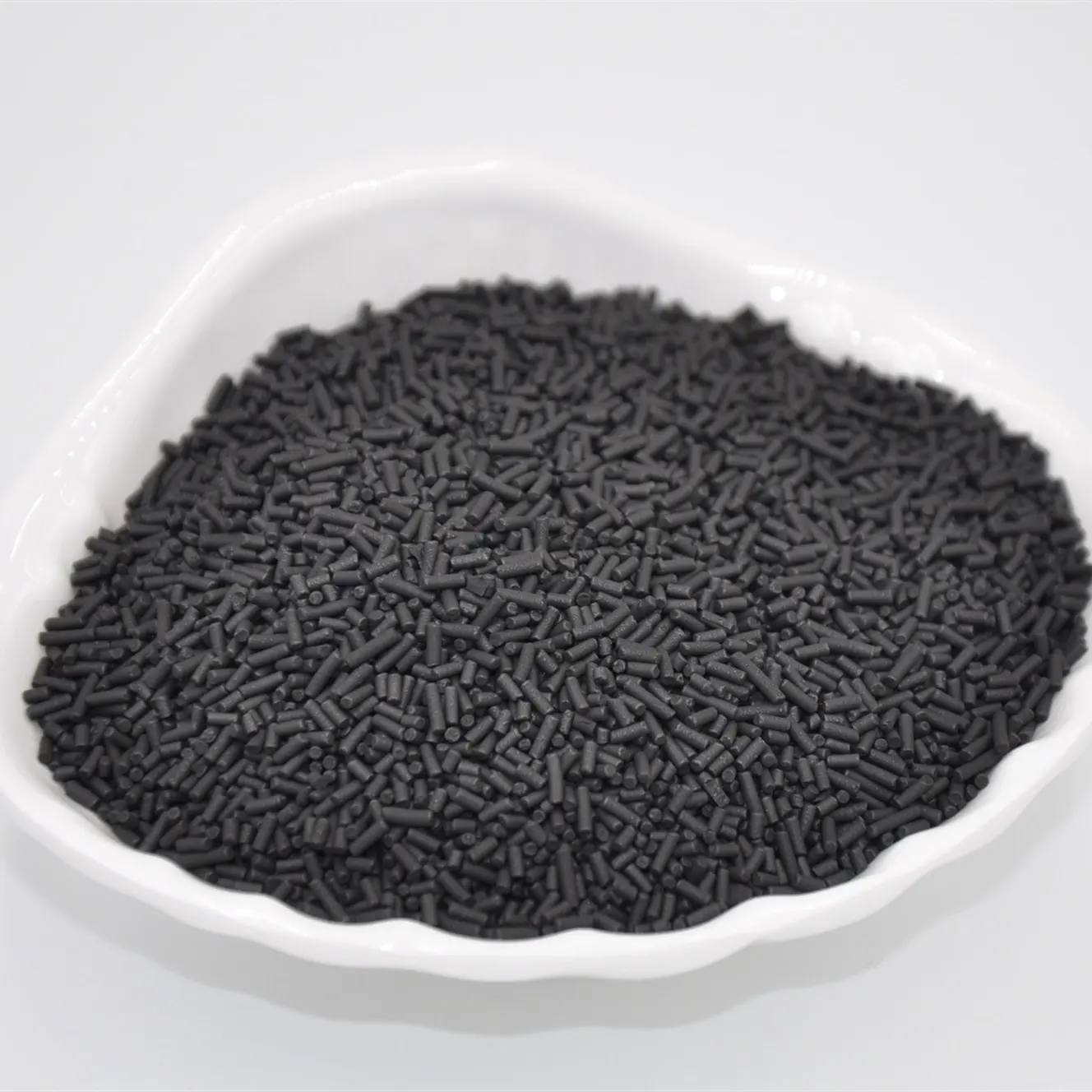 Carbon Molecular Sieve Chemical Raw Material Factory Price