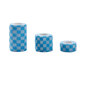 Enveloppe pour pieds de voyage en plein air pour <span class=keywords><strong>chien</strong></span> qui garde les pattes propres, est légère, respirante et portable Produit de nettoyage pour animaux de compagnie - Product Image 6