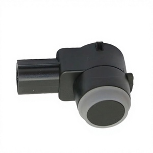 Sensor de Aparcamiento de Rango Estándar de 12V para Dodge, Ayuda para Reversa, 1AF63TZZAA 1AF63RXFAA 1AF63EBLAA - Product Image 3