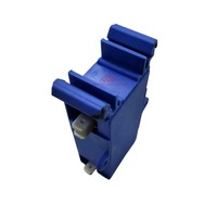 Pièces de rechange KONECRANES 100% neuves d'origine, accessoire de palan, redresseur, composant principal PLC, 380VAC 20KW REC12-690+DC 60010145