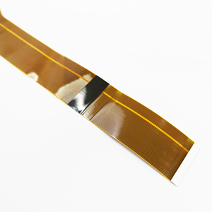 Ugreen — câble fpc pour asus eeeslate ep121, cordon thermique, r1.2g % 2 - Product Image 6