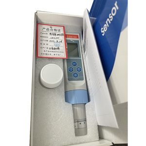 Doz100 hòa tan <span class=keywords><strong>Ozone</strong></span> bút <span class=keywords><strong>Ozone</strong></span> <span class=keywords><strong>Analyzer</strong></span> trong nước xách tay O3 Tester <span class=keywords><strong>Ozone</strong></span> cảm biến cho nước - Product Image 1