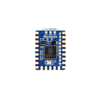 Placa de Desarrollo Mini RP2350-Zero, Basada en el Microcontrolador Raspberry Pi de Doble Núcleo y Doble Arquitectura Raspberry Pi Pico 2