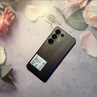 tecno camon 50 ultra