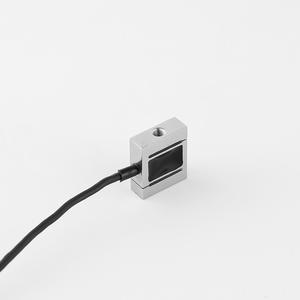 خلية تحميل شكل S-beam Z نوع الشعاع S مجسات قوة معلقة 5 10 من نوع خلية تحميل - Product Image 1