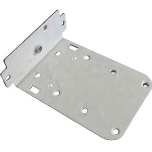 แผงวงจรคอมพิวเตอร์เครื่องเชื่อมแผงวงจรพิมพ์ซีเอ็นซีแผงวงจรเชื่อมแผ่นโลหะบริการปั๊ม - Product Image 4