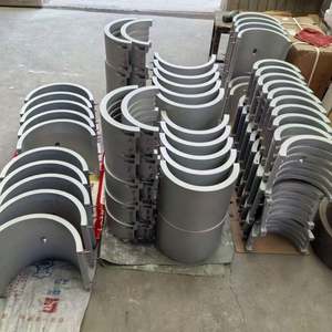 Calentador de Banda de Cerámica de Acero Inoxidable y Aluminio de 380V 2700W para Máquina de Moldeo por Inyección - Product Image 4