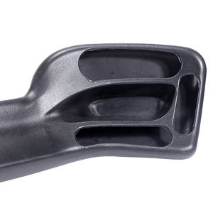 Plongée de voiture pour <span class=keywords><strong>Lada</strong></span> <span class=keywords><strong>Niva</strong></span>, version russe 4x4, <span class=keywords><strong>accessoires</strong></span> complets - Product Image 2