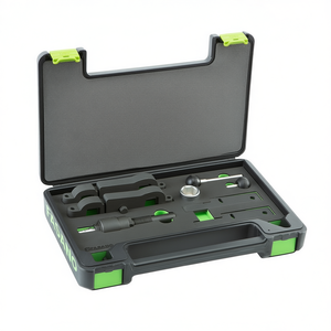 Kit de sincronización del motor de gasolina Porsche M48 12V 2.0L para vehículos Porsche - Product Image 2