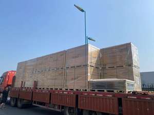 JINKO Fábrica Tiger Neo N-tipo Bificial 54HL4-B Todo Negro Panel Solar 420W 430W 435W 440W 445W 450W <span class=keywords><strong>Jasolar</strong></span> Mono Panel Solar - Product Image 6