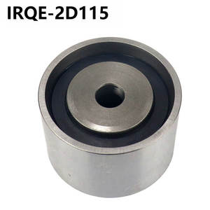 Polea Tensora IRQE 2D115 para Toyota Land Cruiser J90 OE 13503-62040 - Product Image 1