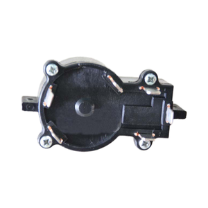 Haibo Electric Marine Thruster Motor fueraborda accesorios Et54L 44L 34L con nuevo interruptor de Control de velocidad - Product Image 1