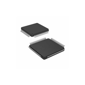 DF11-20DS-2C Componente IC Original, Mayorista, Servicio Rápido de BOM - Product Image 1
