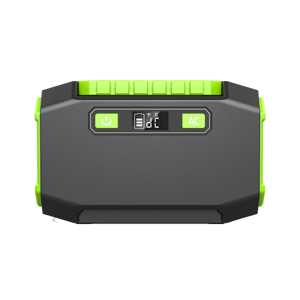 Stazione di alimentazione portatile con batteria ricaricabile <span class=keywords><strong>200</strong></span> <span class=keywords><strong>watt</strong></span> 500 <span class=keywords><strong>watt</strong></span> 600 <span class=keywords><strong>watt</strong></span> con pannelli solari 220v portatile Power Bank Station - Product Image 2